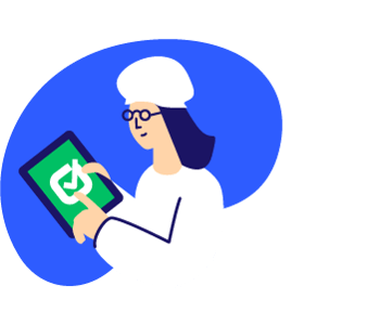 HACCP certification