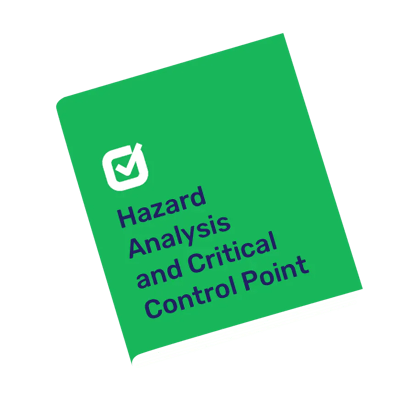 fooddocs_haccp_plan
