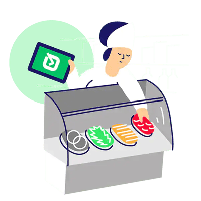 fooddocs_monitorings