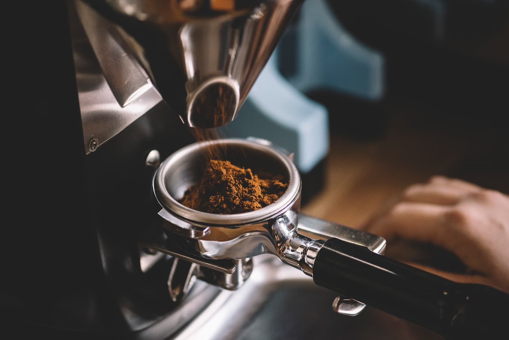 How to Open a Cafe: 12-Step Guide to Starting a Cafe Business