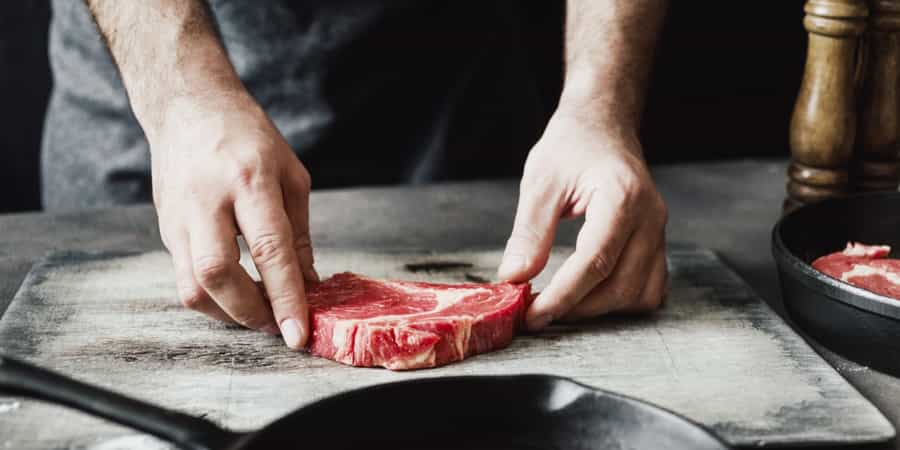 meat cooking temp chart meat cooking temp chart