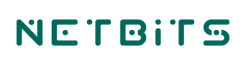 FoodDocs Netbits Logo