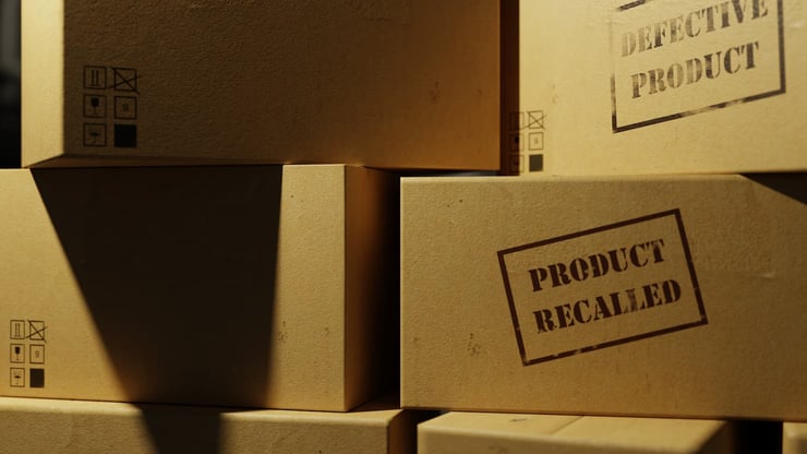 What Is Product Specification? Complete Guide w/ Product Spec Template