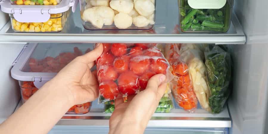 refrigerator temperature chart refrigerator temperature chart