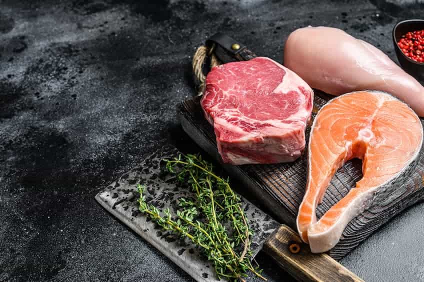 seafood haccp training-1
