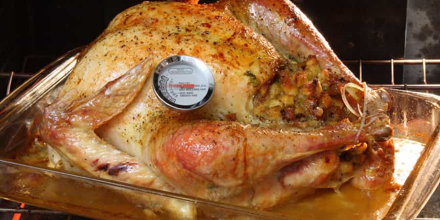 spatchcock turkey cooking time chart spatchcock turkey cooking time chart
