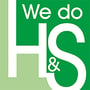 Fooddocs we do h&s logo