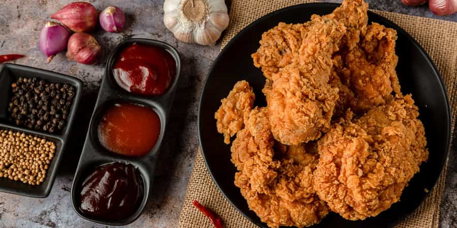 what is the minimum hot holding temperature for chicken strips what is the minimum hot holding temperature for chicken strips