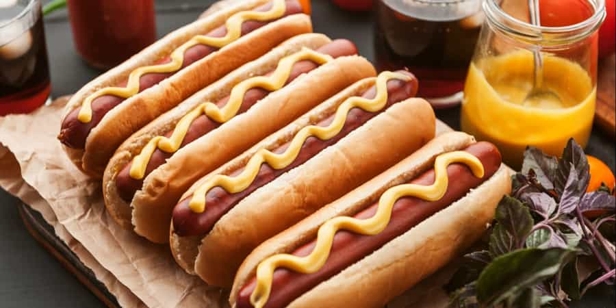 what is the minimum hot holding temperature for hot dogs what is the minimum hot holding temperature for hot dogs