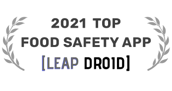 1_leapdroid