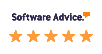 3_software_advice