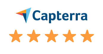 4_capterra