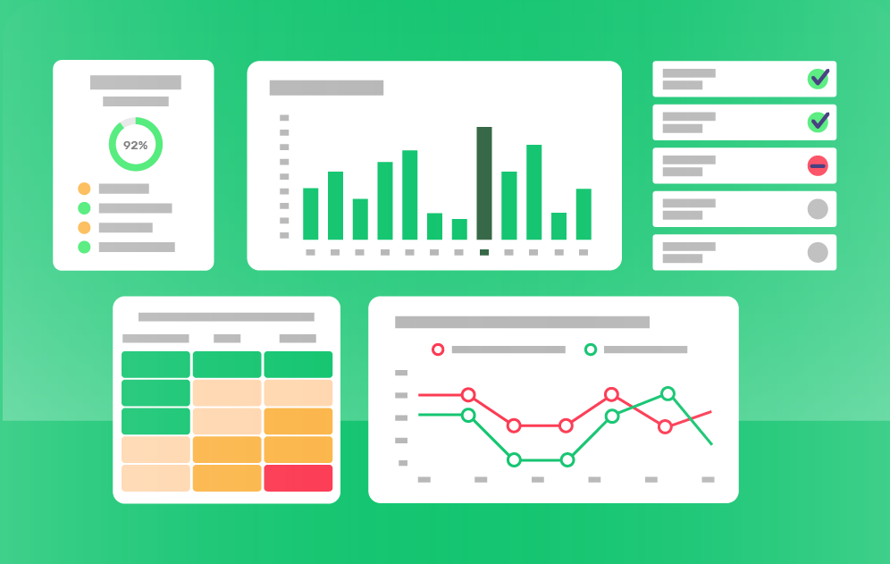 8 Best Digital HACCP Compliance Tools for UK Food Businesses