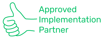 FoodDocs Approved Implementation Partner
