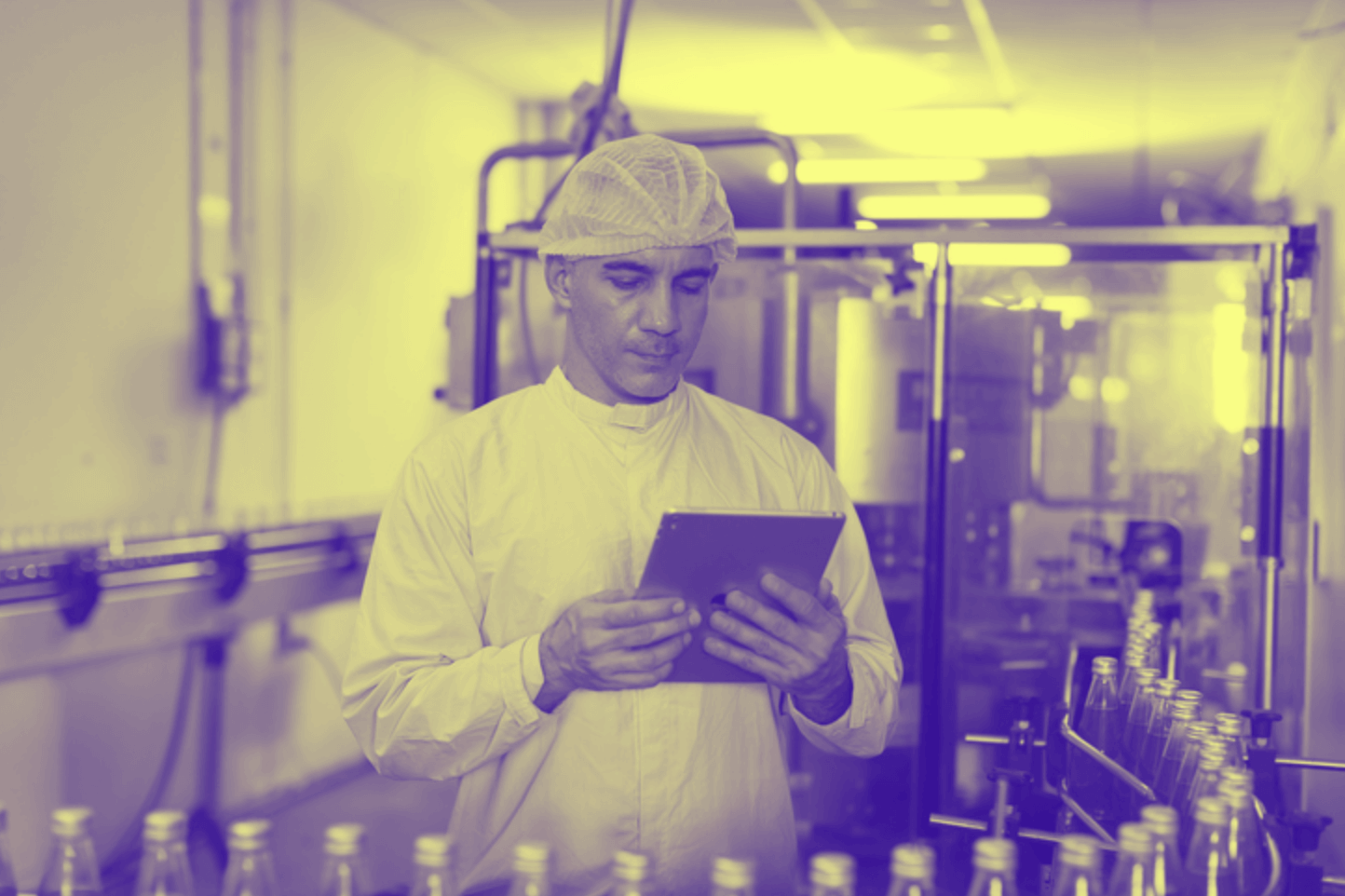 8 Best Food Traceability Software to Consider in 2026 (Buyer's Guide)