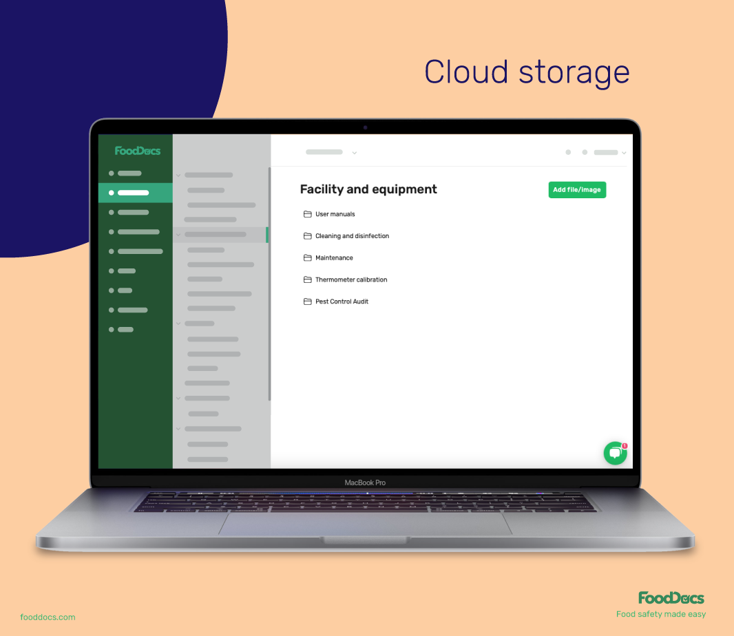 Cloud_storage