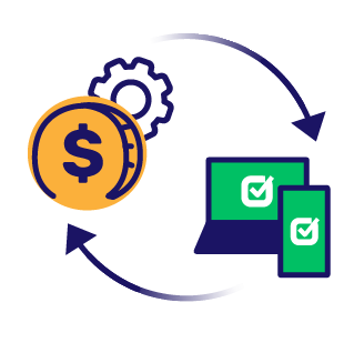 Cost_efficient_2 Cost_efficient_2