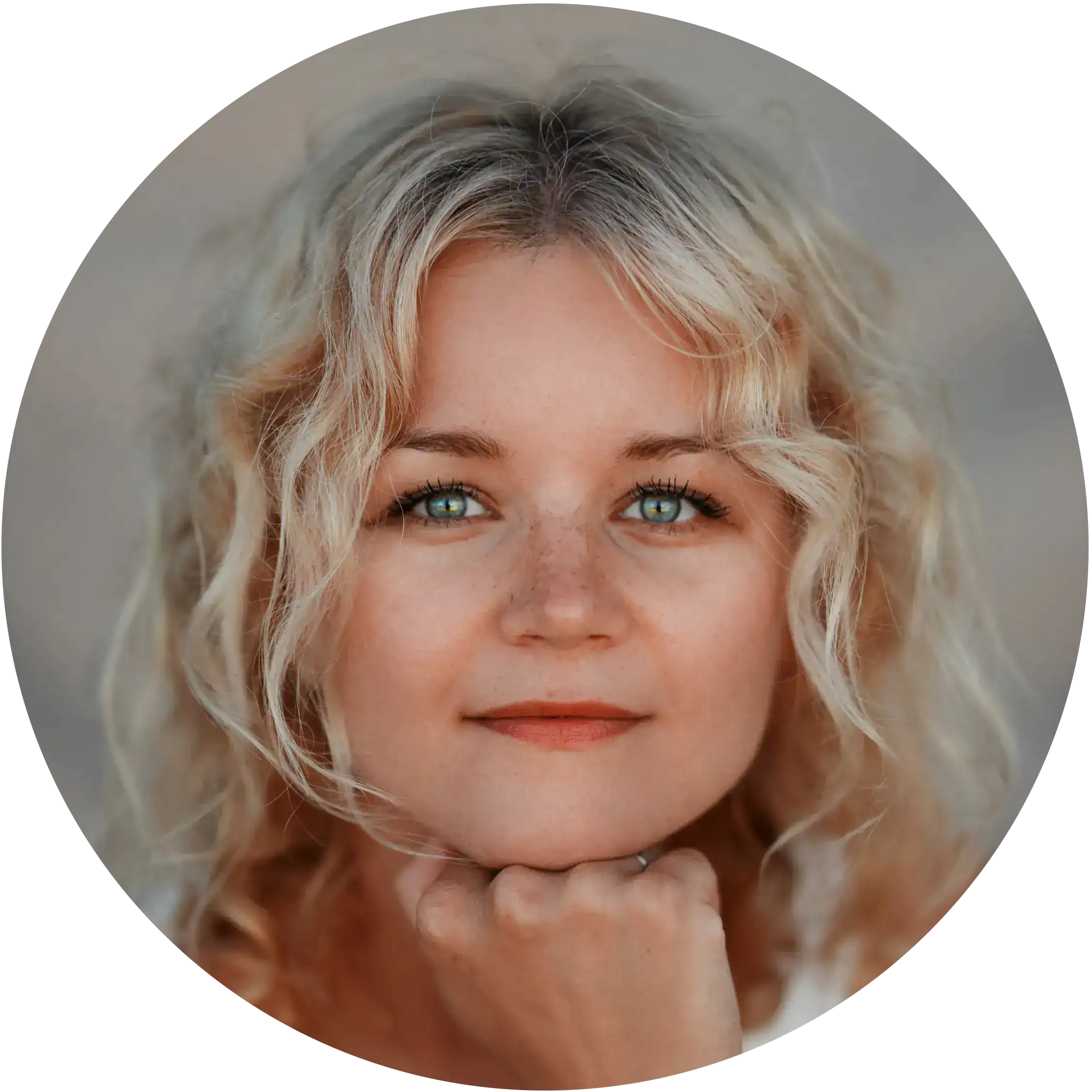 FoodDocs | Galina Muiznieks