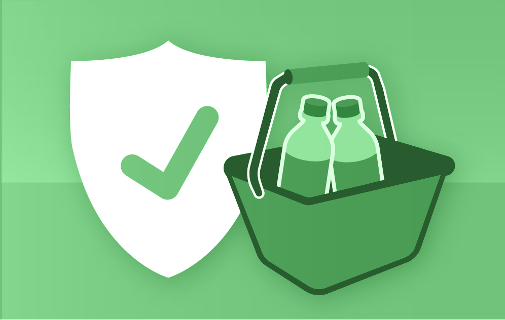 How Can Stores Improve Retail Food Safety? (Complete Guide for 2026)
