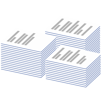 Use restaurant food safety software to reduce excessive paper waste. Use restaurant food safety software to reduce excessive paper waste.