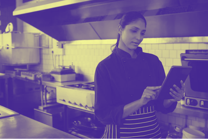 Top 5 Reasons Why You Can’t Afford to Delay Digitizing Your Food Safety Management System