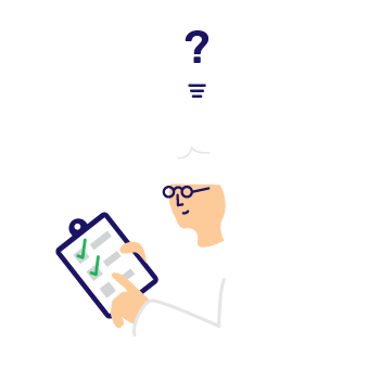 fooddocs Custom monitoring