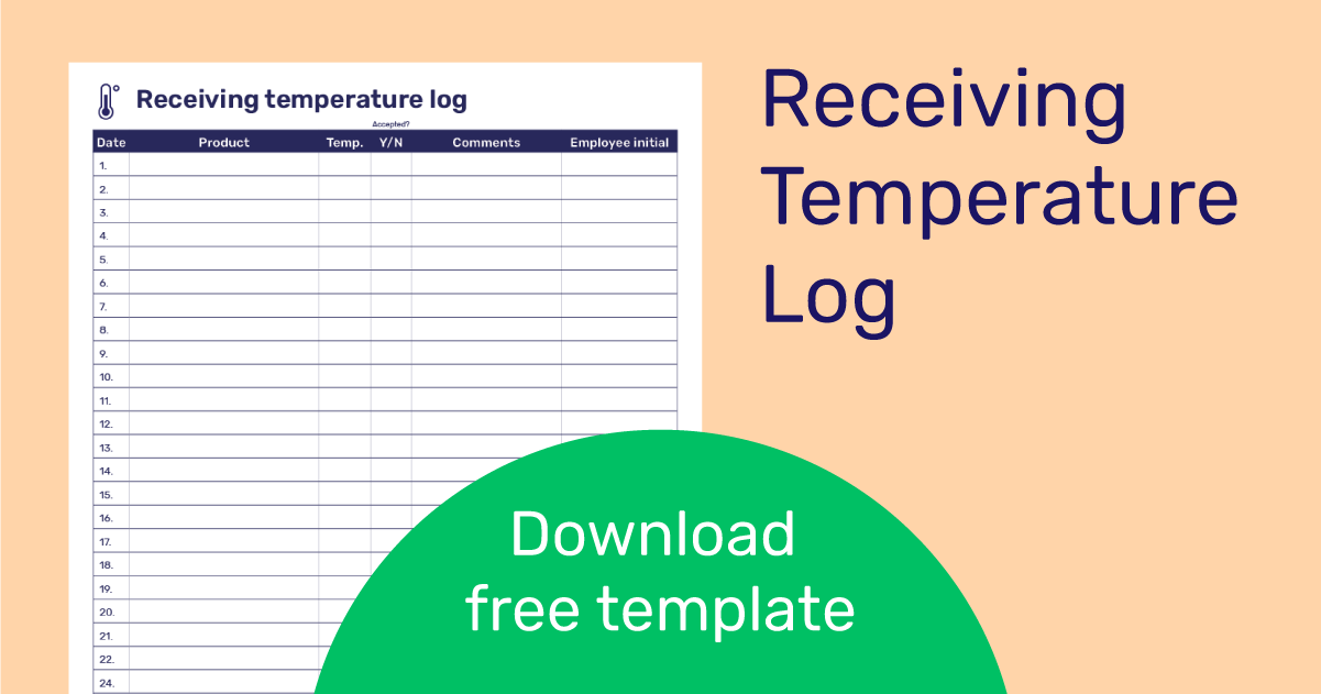 Receiving Log Routing Send Notification Node Guide – LeanData Help