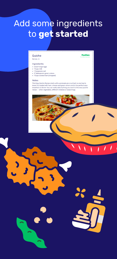 Recipe_creator_preview