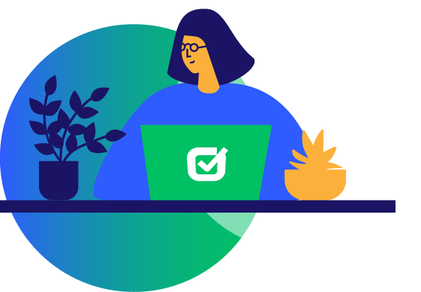 Signup-white Signup-white