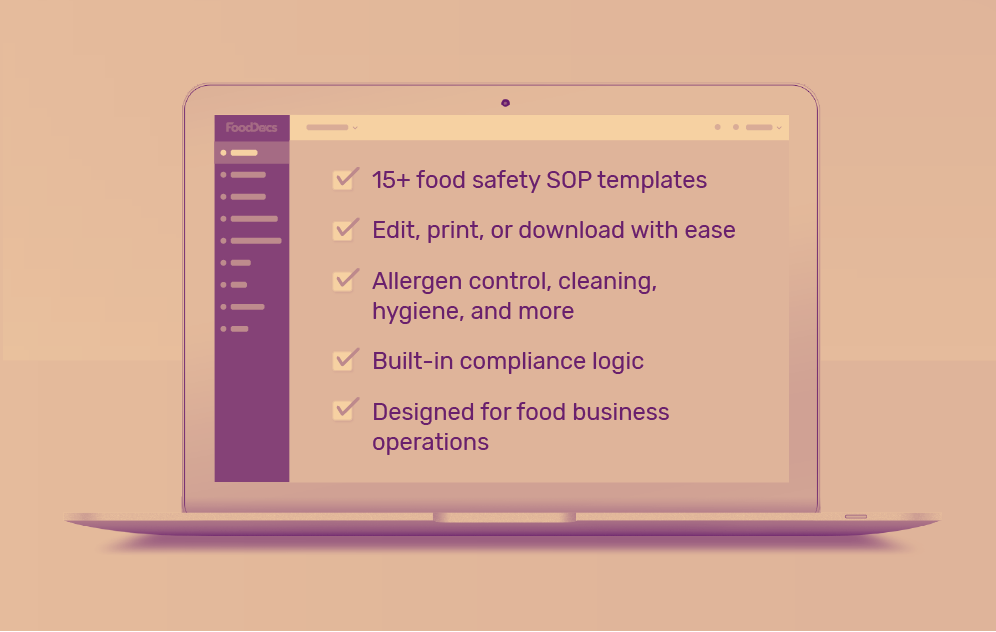 What Are Standard Operating Procedures? How to Write an SOP (That Actually Gets Followed)