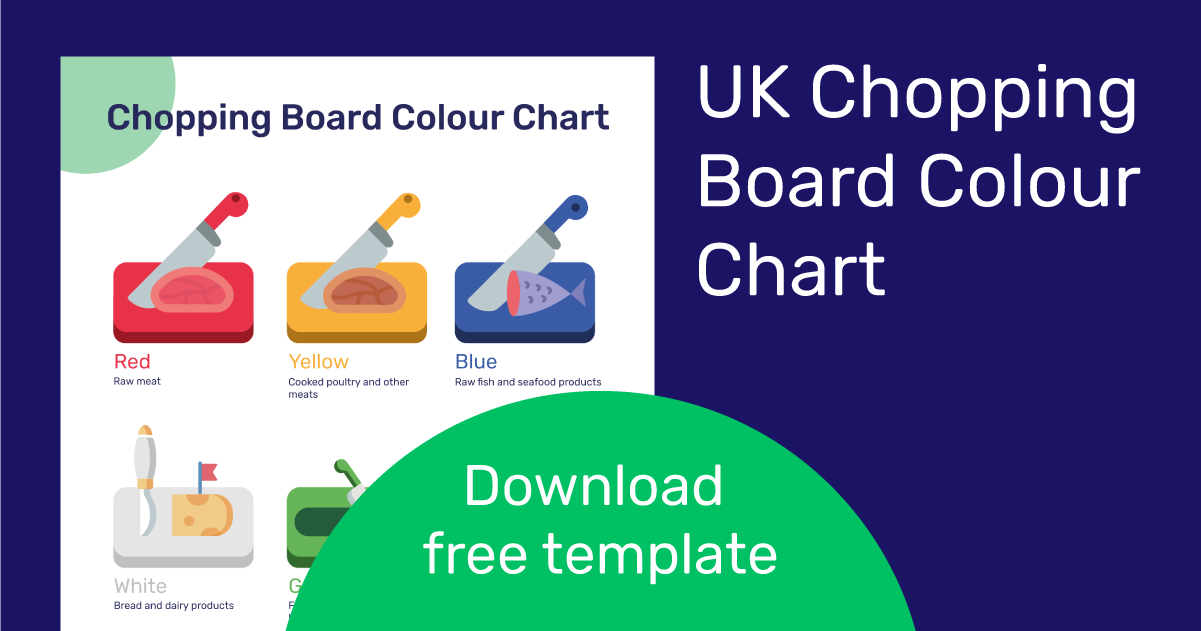uk-chopping-board-colour-chart-download-free-template