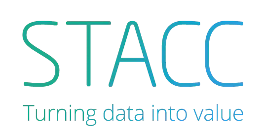 FoodDocs STACC logo