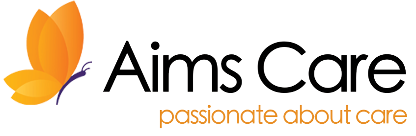 Aims Care