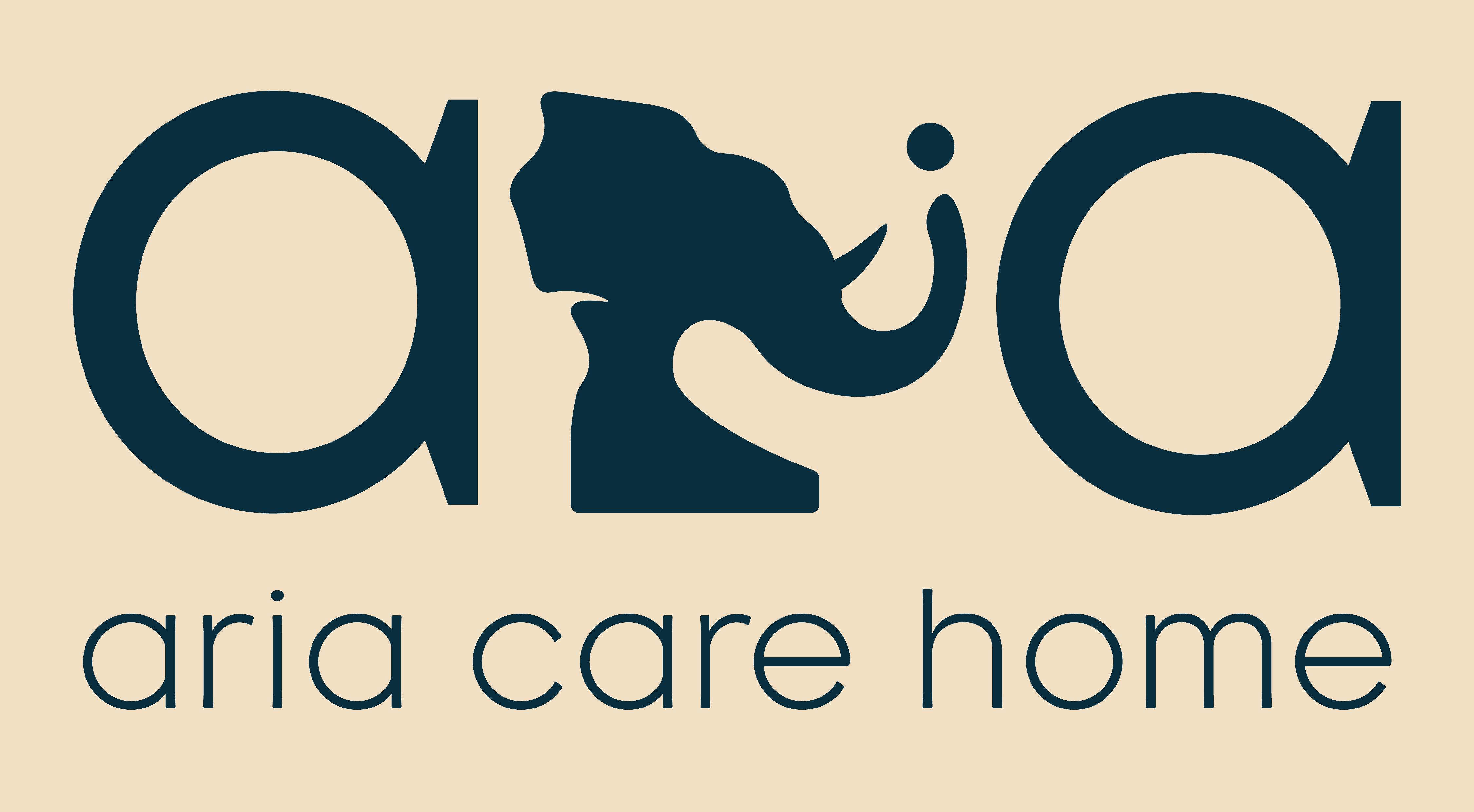 Aria Care Home