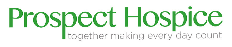 Project Hospice