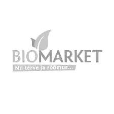 Biomarket logo FoodDocs