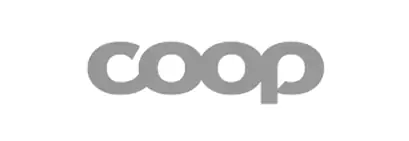 Coop FoodDocs logo