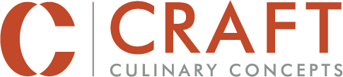 Craft Culinary