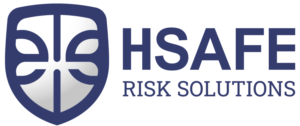 HSafe Risk Solutions