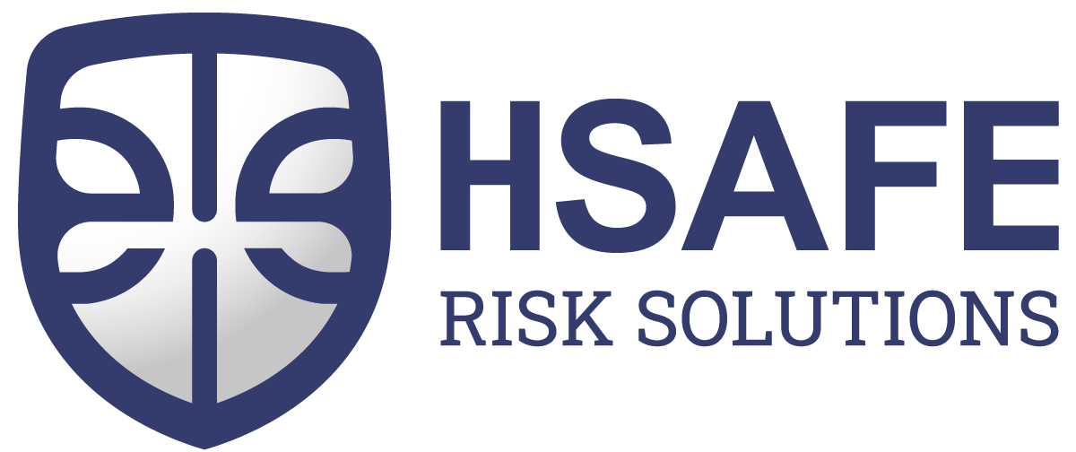 HSafe Risk Solutions