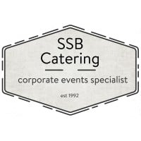 SBB Catering
