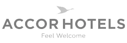 FoodDocs Accor Hotels logo