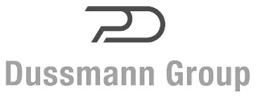 FoodDocs Dussmann group logo