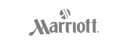 FoodDocs MarriottHotels logo