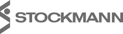 FoodDocs Stockmann logo