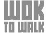 FoodDocs WokToWalk logo