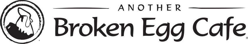 Another Broken Egg