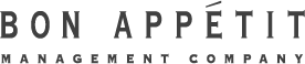 Bon Appetit Management Company