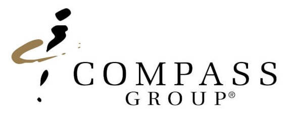 Compass Group