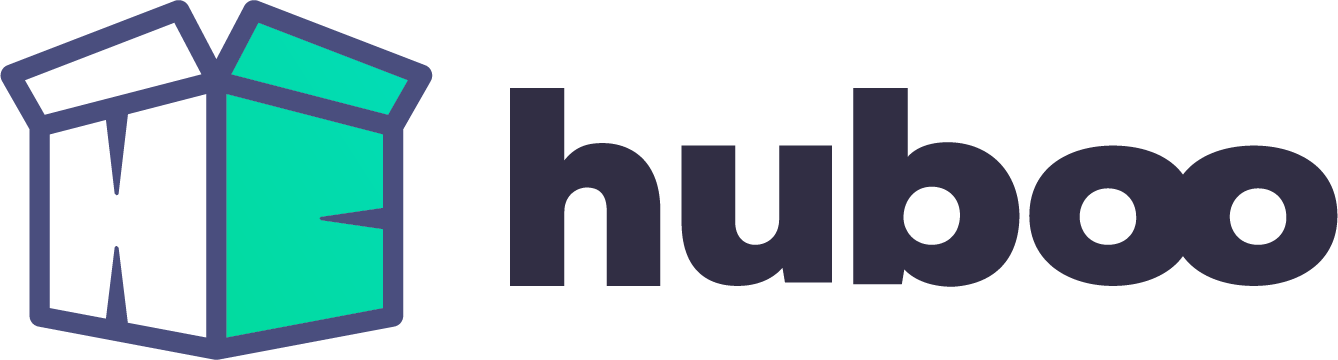 Huboo
